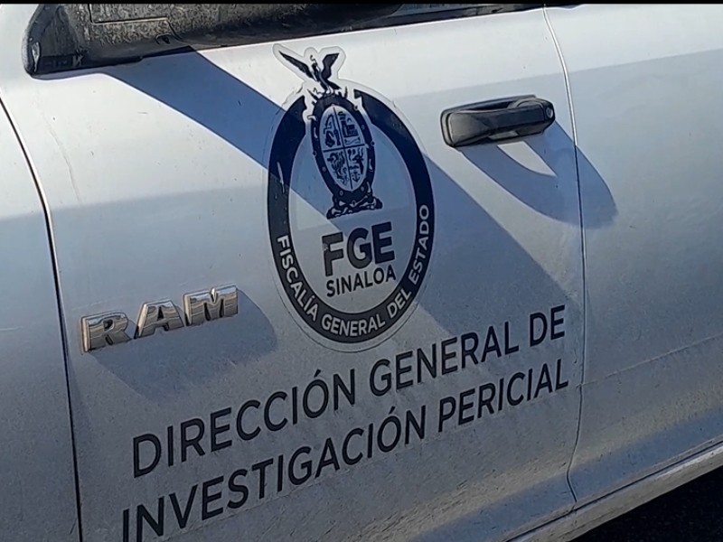 FGE ejecuta 94 órdenes de aprehensión en Sinaloa durante mayo