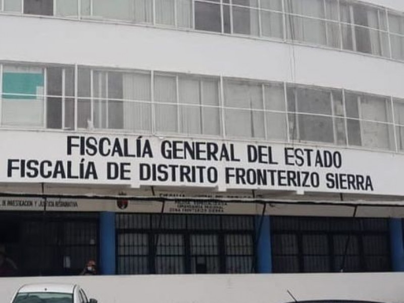 FGE inició investigación por emboscada en Maravilla Tenejapa