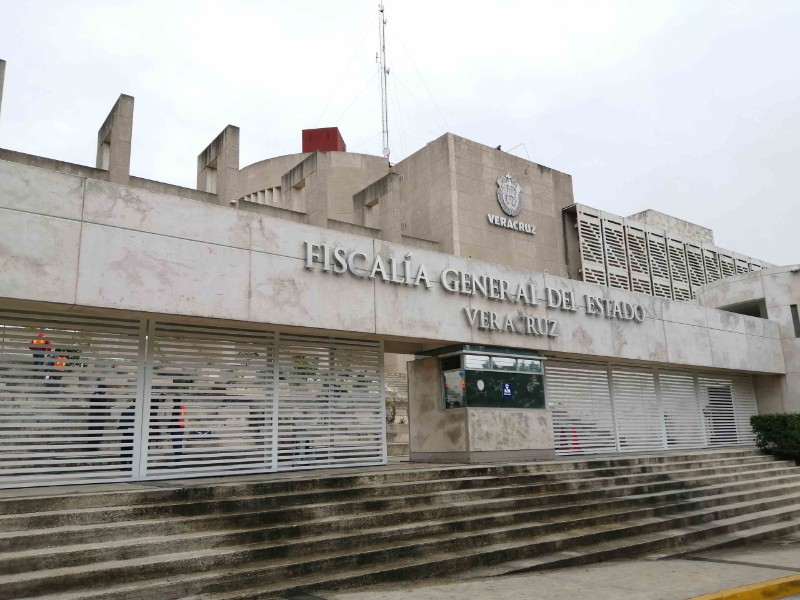 FGE lanza licitación para nuevo laboratorio forense en Xalapa