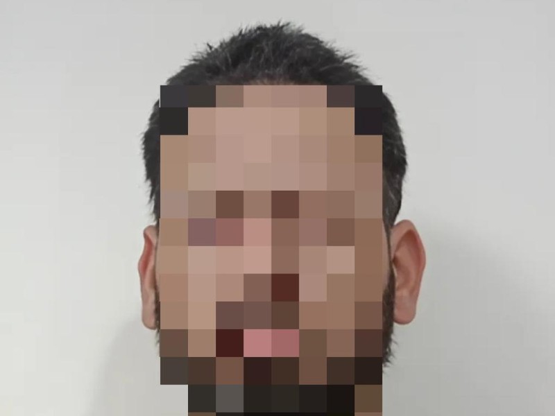 FGE logra 12 años para José Ángel “N” por violación