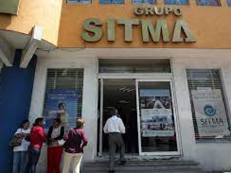 FGE obtuvo sentencia contra Leonardo N., por fraude: SITMA