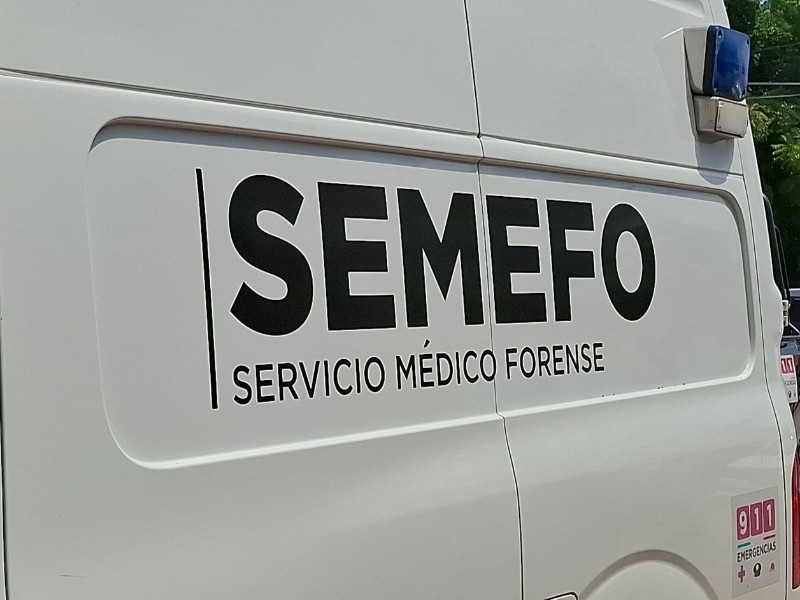 FGE registra seis homicidios y seis denuncias por desaparición en Sinaloa