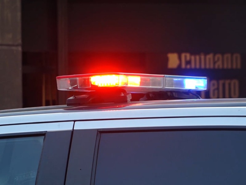 FGE registra un homicidio durante el viernes en Sinaloa