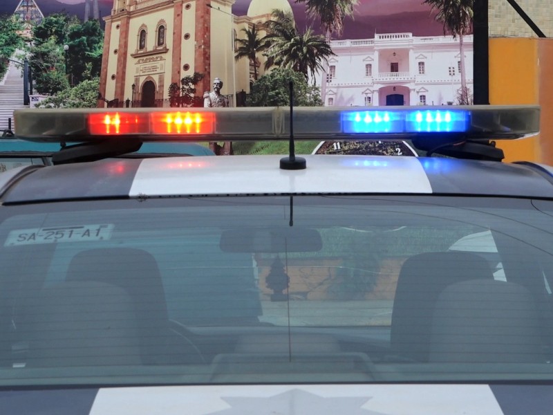 FGE reporta cinco homicidios dolosos y dos desapariciones en Sinaloa