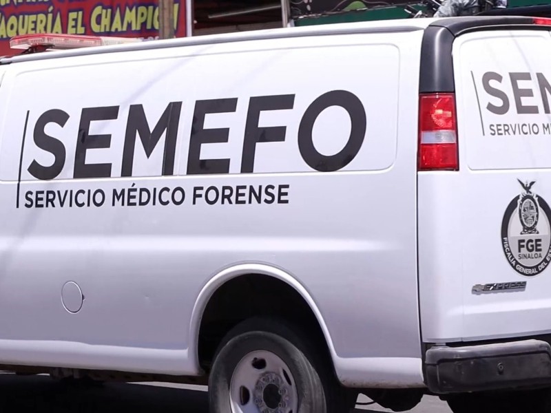 FGE reporta 4 homicidios dolosos y 25 robos de carros