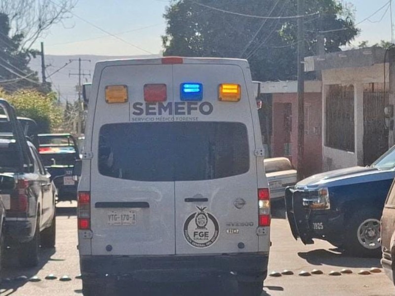 FGE reportó 16 vehículos robados y 8 homicidios