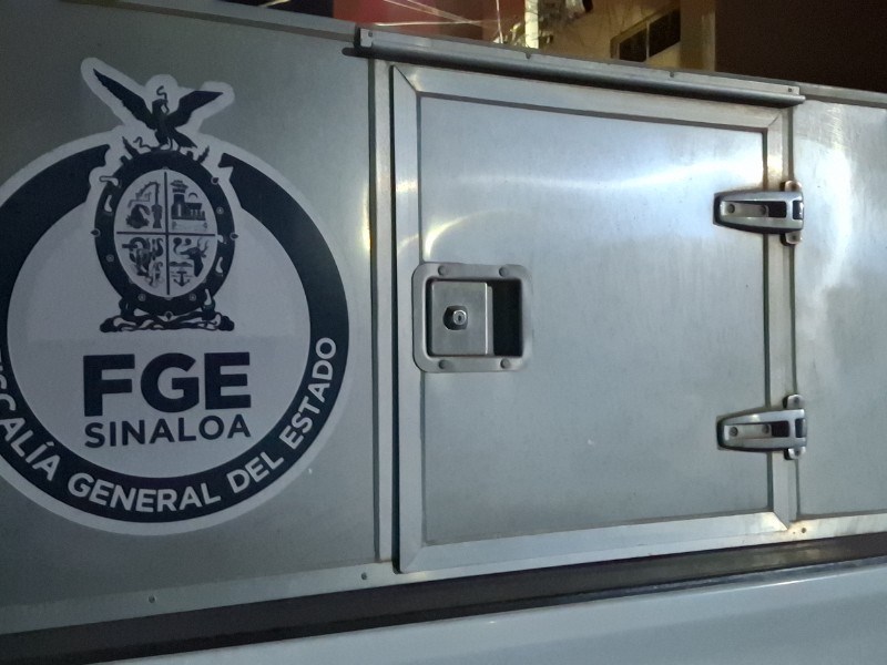 FGE reportó 7 homicidios durante el sábado