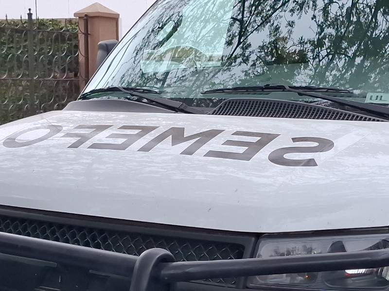FGE: seis asesinatos y cuatro desapariciones en Sinaloa