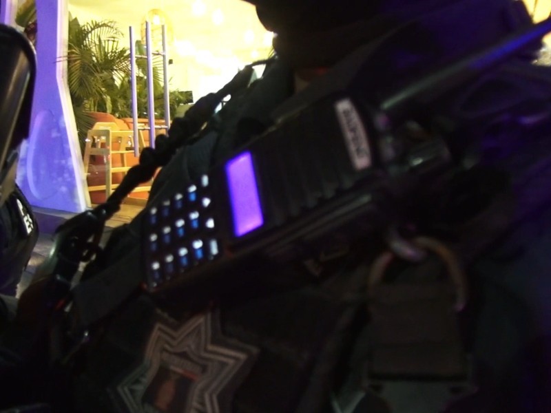 FGE Sinaloa reporta dos homicidios y nueve denuncias por robo de vehículo