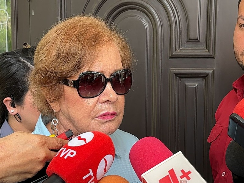 FGE ya investiga desaparición del ajedrecista Paúl Omar Pérez Avendaño