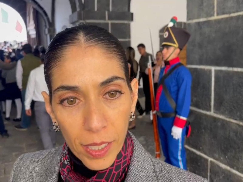 FGE ya investiga hechos violentos en Tuxpan y Coxquihui