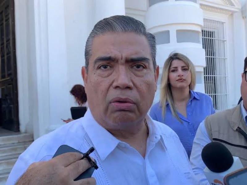 FGJE Sonora imputa a ex funcionarios por presunto peculado