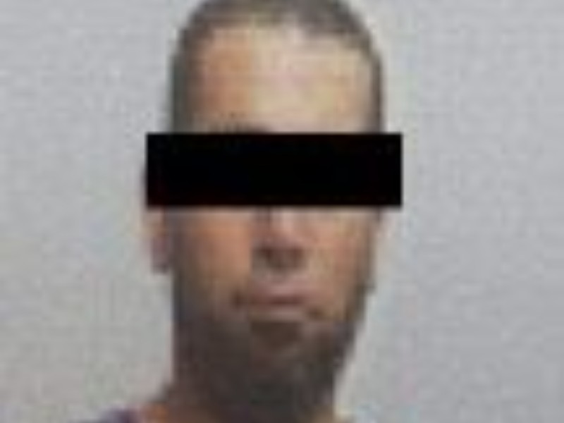 FGJES obtiene vinculación a proceso por robo con violencia