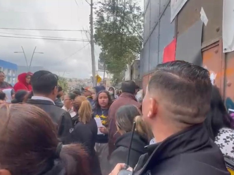 FGJEZ investiga uso de inteligencia artificial con fines sexuales en secundaria