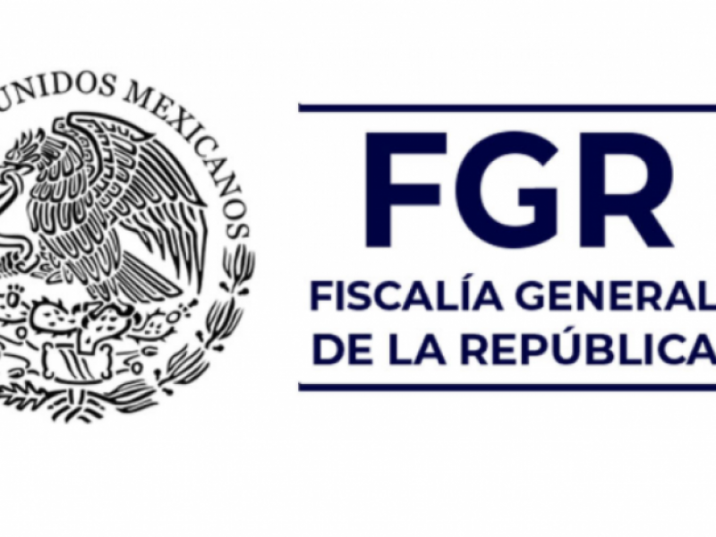 FGR investigará bloqueos e incendios en carreteras federales en Zacatecas