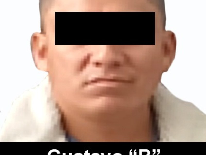FGR obtiene vinculación a proceso para objetivo generador de violencia en Guanajuato