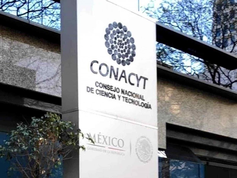 Fideicomiso en riesgo CONACYT-Jalisco ha apoyado 189 proyectos científicos