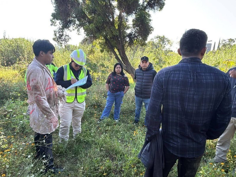 Fiesta clandestina en Miahuatlán casi termina en tragedia Fiesta clandestina en Miahuatlán casi termina en tragedia