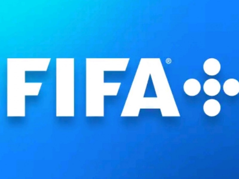 FIFA+, la nueva plataforma de streaming de fútbol
