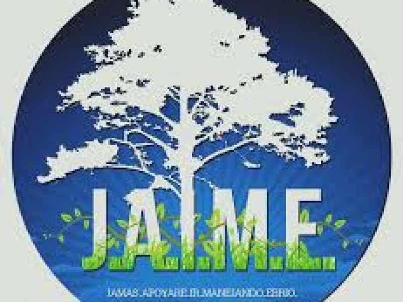 Filtros deben garantizar legalidad, salud y seguridad: JAIME