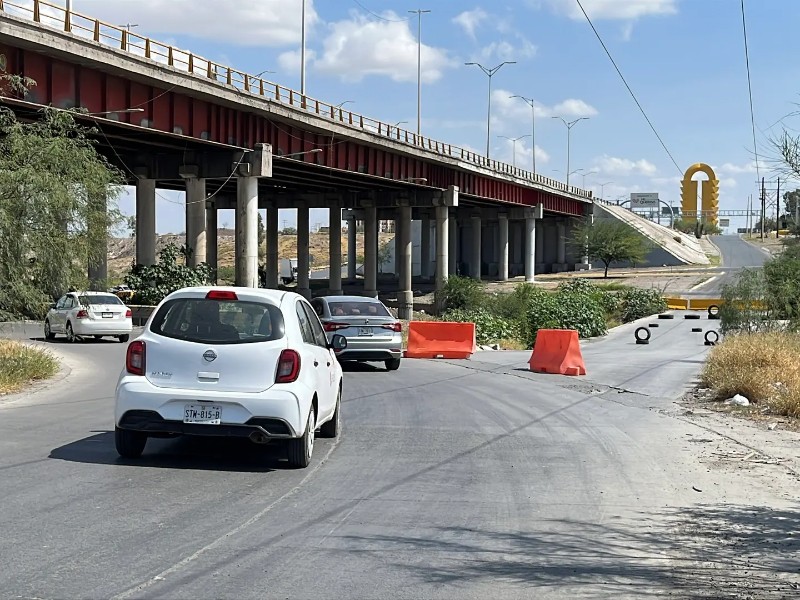 Filtros ponen en duda coordinación de seguridad en La Laguna Filtros ponen en duda coordinación de seguridad en La Laguna
