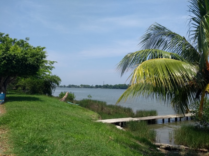 Fin de semana con ambiente cálido para Tuxpan