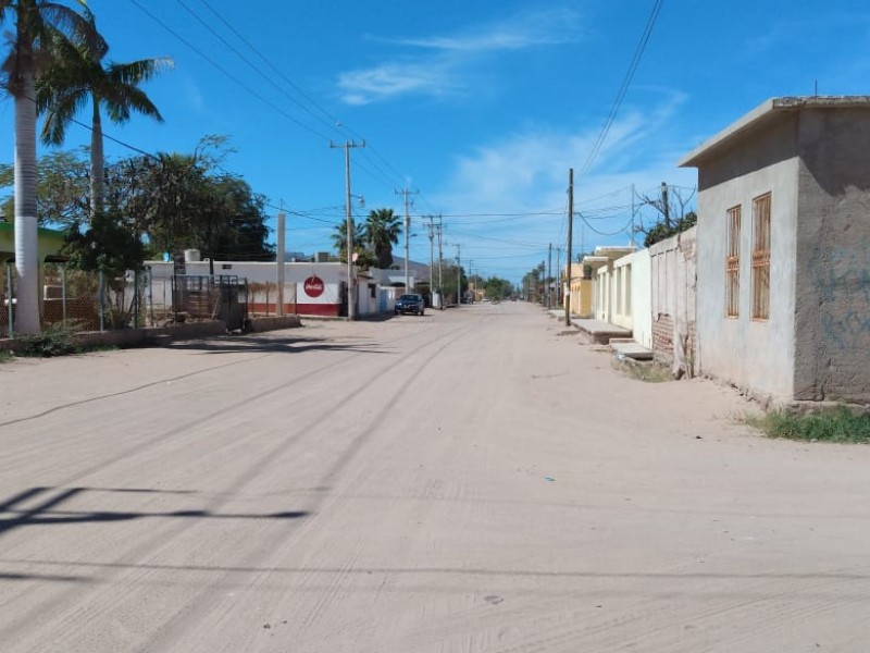 Fin de semana violento en Guaymas y Empalme