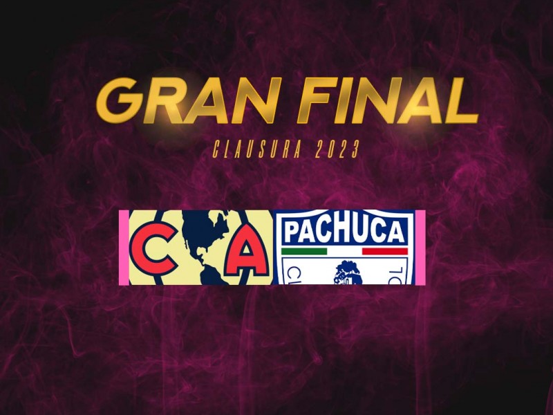Final inédita en la Liga MX Femenil