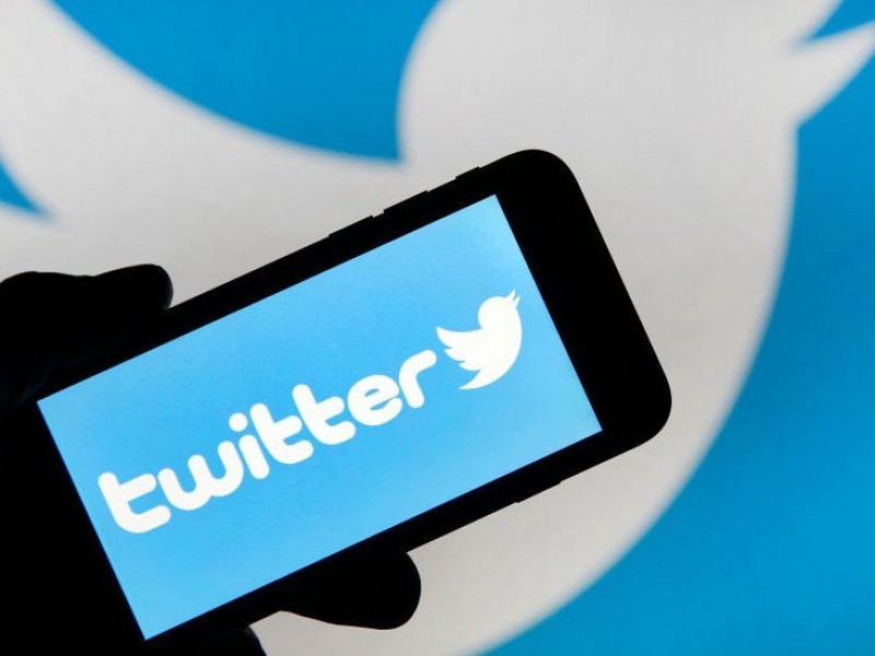 ¡Finalmente! Twitter permitirá editar tuits tras su publicación
