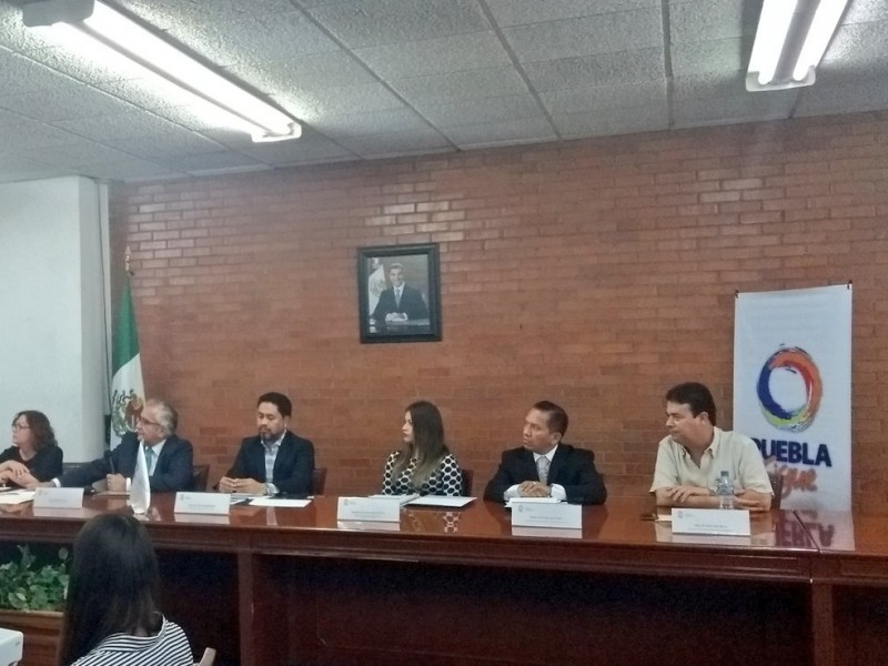 Finanzas pide postergar entrega de Presupuesto 2019