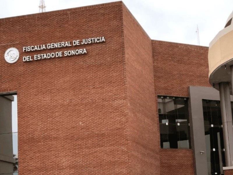 Fingen ser elementos de la FGJES para extorsionar