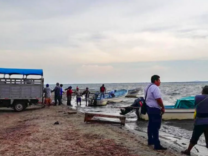 Firma de paz podría truncarse por negativa de Santa María