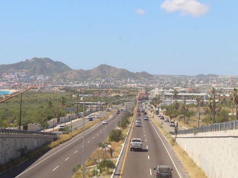 Firman colaboración para “adoptar” un kilómetro de corredor turístico