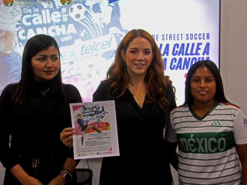 Firman en Chiapas convenio para el rescate de jóvenes