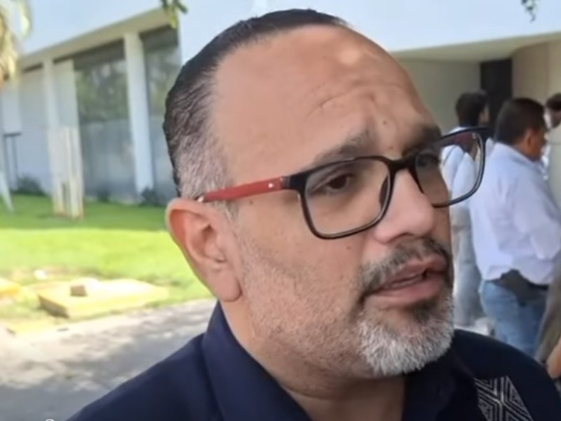 Fiscal vincula a ex presidenta Gaby Mejía con el narco