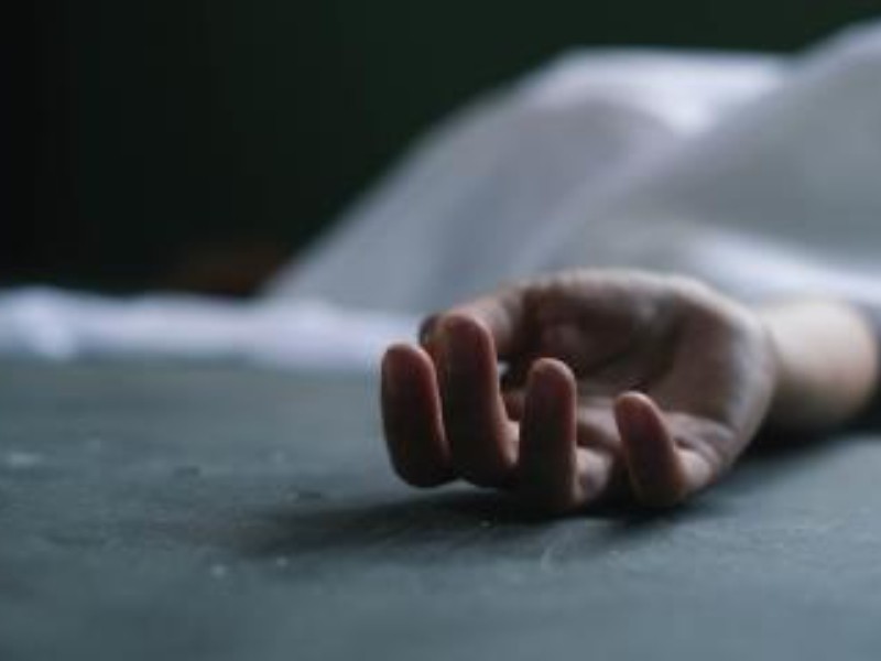 Fiscalía avanza investigación por feminicidio de adolescente en el Istmo