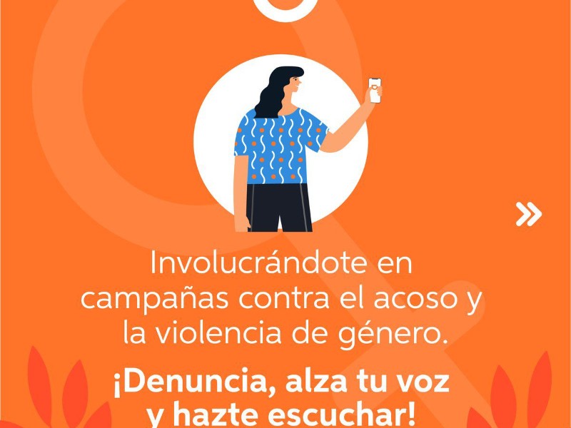 Fiscalía busca convenio con Uber y DiDi tras denuncias virales por acoso