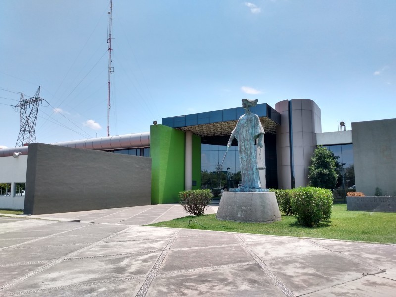 Fiscalía de Colima realizará Feria del Empleo