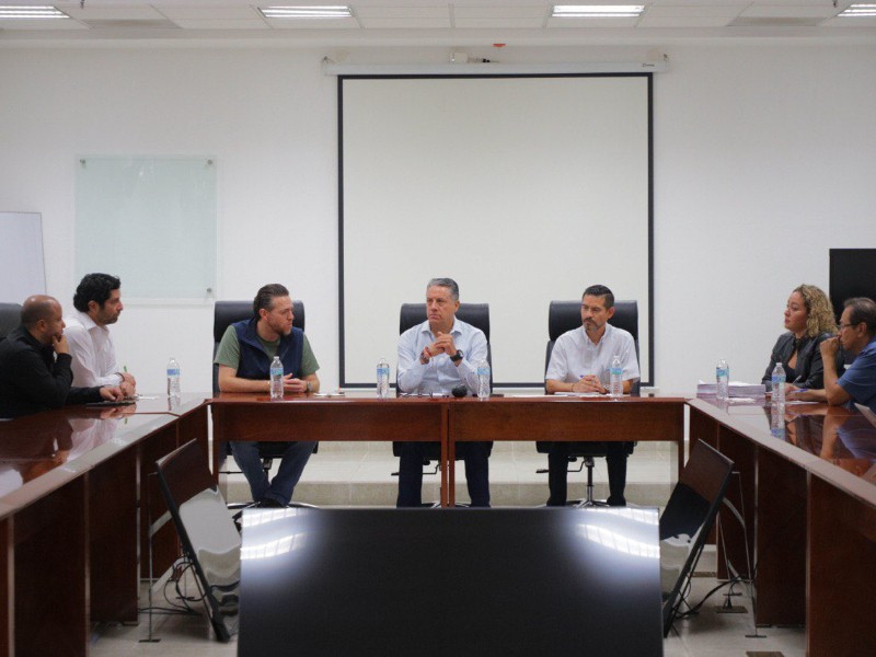 Fiscalía de Guanajuato reporta avances en procuración de justicia durante julio