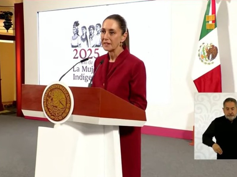 Fiscalía de Guanajuato tiene que investigar posible corrupción del exgobernador Rodríguez Vallejo