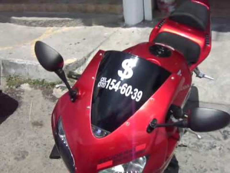 Fiscalía de Nayarit recomienda no comprar motos usadas