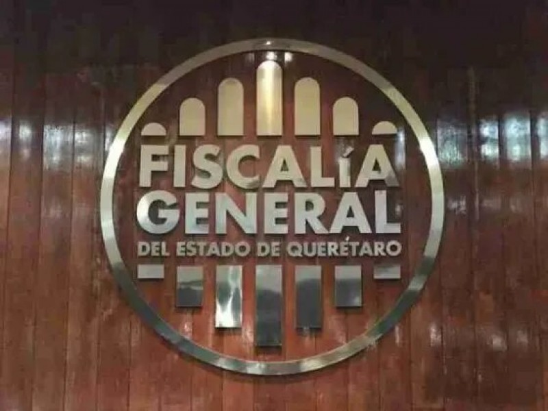 Fiscalía de Querétaro cita a funcionarios a declarar