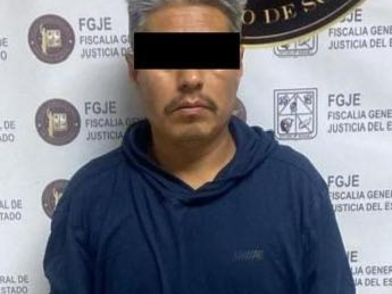 Fiscalía de Sonora entrega a Oaxaca prófugo por homicidio y abuso autoridad