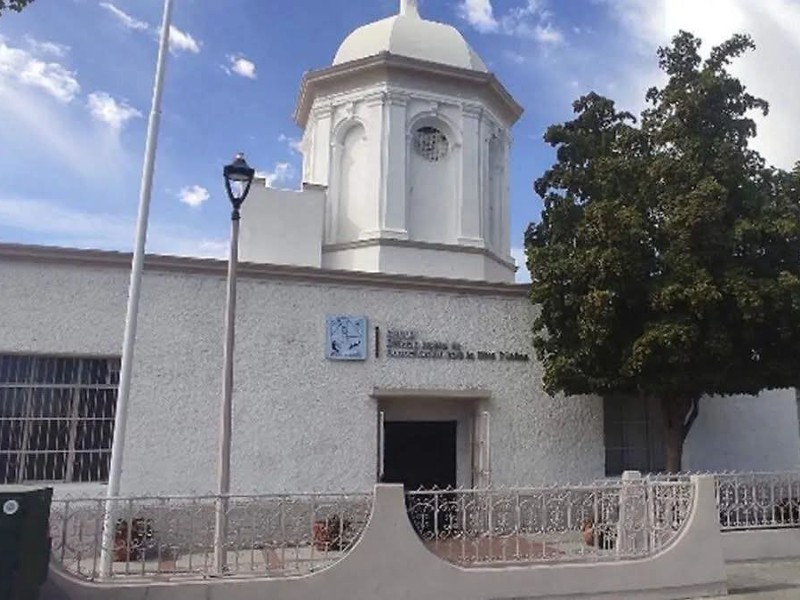 Fiscalía de Sonora logra recuperar recursos que fueron desviados de dependencia estatal