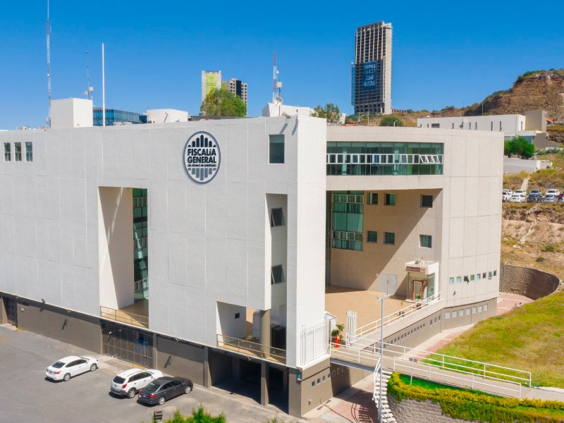 Fiscalía desiste de acciones contra menor acusada de homicidio