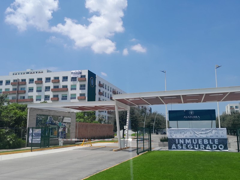 Fiscalía espera órdenes de aprehensión por fraude de Villas Panamericanas
