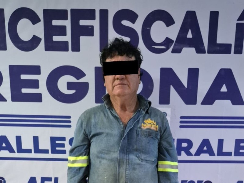 Fiscalía investiga accidente en Ánimas Trujano con dos fallecidos