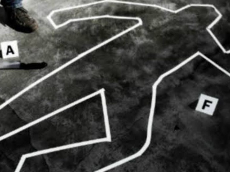 Fiscalía investiga homicidio de joven en Vicam