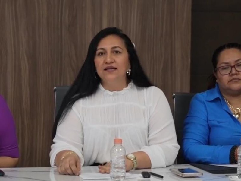 Fiscalía investiga origen de videos al interior de zona de tolerancia