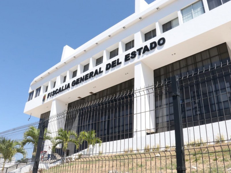 Fiscalía investigará los hechos ocurridos en San Cristóbal